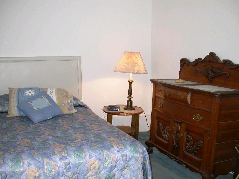 Bienvenue B&B Montréal Eksteriør bilde