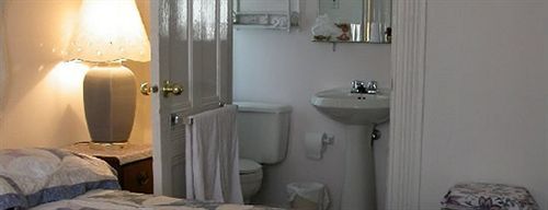 Bienvenue B&B Montréal Eksteriør bilde