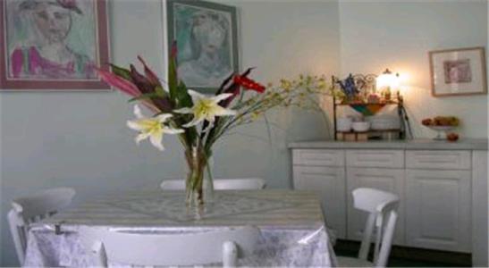 Bienvenue B&B Montréal Eksteriør bilde