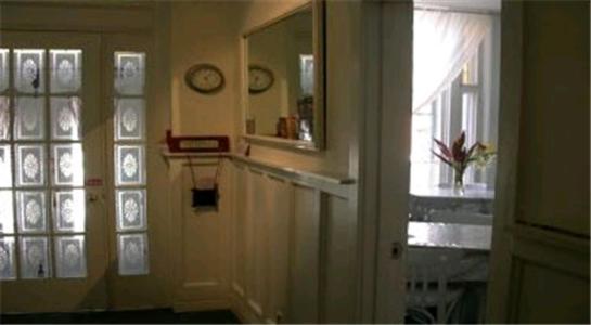 Bienvenue B&B Montréal Eksteriør bilde